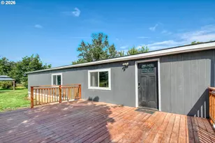 81235 W 8th Rd, Irrigon, OR 97844 - Photo 1