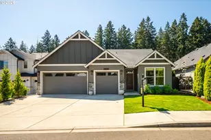 13512 NE 62nd Ct., Vancouver, WA 98686 - Photo 1