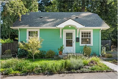 4304 NE 79th Ave, Portland, OR 97218 - Photo 1