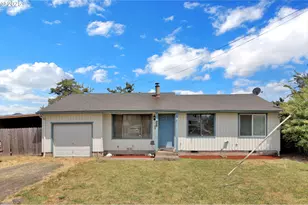 695 32nd St, Springfield, OR 97478 - Photo 1