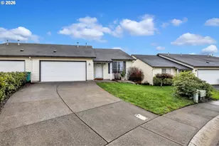 2503 SW 4th Way, Battle Ground, WA 98604 - Photo 1