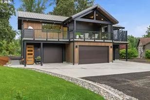 17424 SE Hwy 224, Damascus, OR 97089 - Photo 1