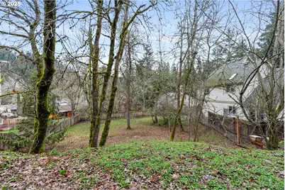 Barber Dr, Eugene, OR 97405 - Photo 1