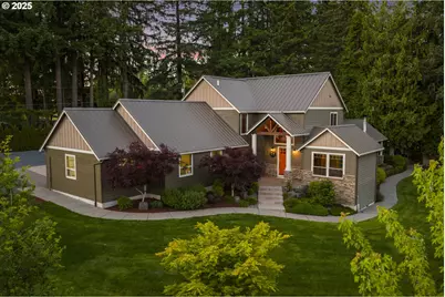 15780 SE 329th Ave, Boring, OR 97009 - Photo 1