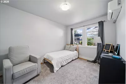 4902 NE 78th Ave, Portland, OR 97218 - Photo 23