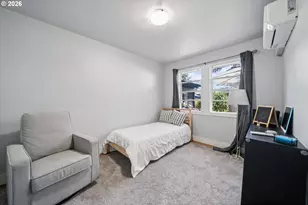 4902 NE 78th Ave, Portland, OR 97218 - Photo 23