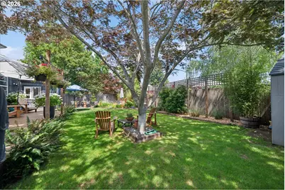 4902 NE 78th Ave, Portland, OR 97218 - Photo 31