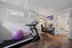 4902 NE 78th Ave, Portland, OR 97218 - Photo 17