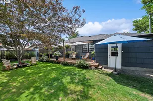 4902 NE 78th Ave, Portland, OR 97218 - Photo 29
