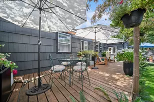4902 NE 78th Ave, Portland, OR 97218 - Photo 33