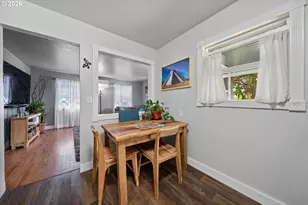 4902 NE 78th Ave, Portland, OR 97218 - Photo 15