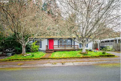 1117 SW Kalyca Way, Beaverton, OR 97003 - Photo 1