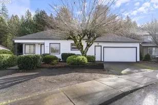 6414 SE 144th Ln, Portland, OR 97236 - Photo 1