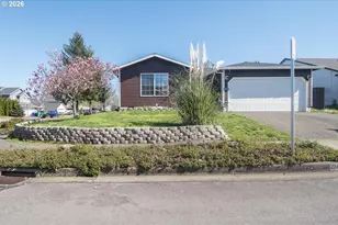 2624 SE Hale Way, Gresham, OR 97080 - Photo 1