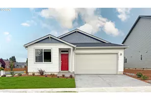 51096 SW Klompen St, Scappoose, OR 97056 - Photo 1
