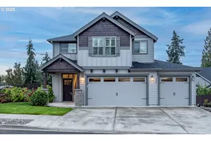 4407 N Ridgefield Woods Dr, Ridgefield, WA 98642 - Photo 1