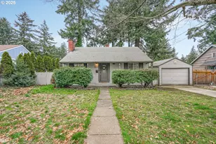 1825 NE 102nd Ave, Portland, OR 97220 - Photo 1