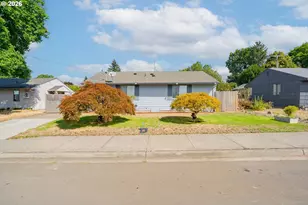 3508 E 11th St, Vancouver, WA 98661 - Photo 1