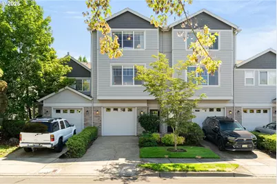 18704 SW 91st Ter, Tualatin, OR 97062 - Photo 1