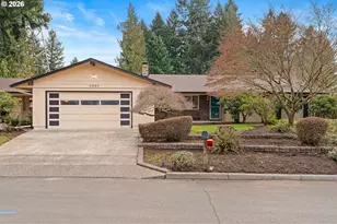 5907 NW Franklin St, Vancouver, WA 98663 - Photo 1