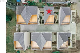 4629 N Campbell Ave, Portland, OR 97217 - Photo 1