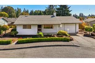 12473 SW King George Dr, King City, OR 97224 - Photo 1