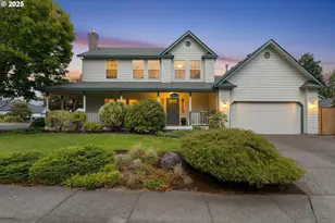 4119 SE Northridge Dr, Milwaukie, OR 97222 - Photo 1