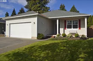 814 Henderson Rd, Hood River, OR 97031 - Photo 1