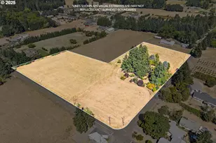 21555 NE Sunnycrest Rd, Newberg, OR 97132 - Photo 1