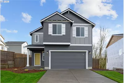 13431 NE 87th St, Vancouver, WA 98682 - Photo 1