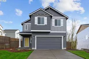 13431 NE 87th St, Vancouver, WA 98682 - Photo 1