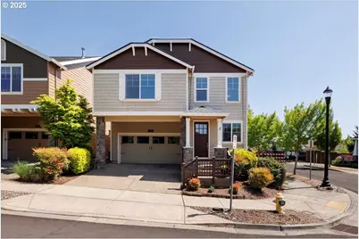 7170 SW Queen Ln, Beaverton, OR 97008 - Photo 1