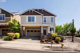 7170 SW Queen Ln, Beaverton, OR 97008 - Photo 1
