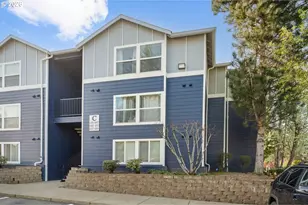 697 NE 162nd Ave, Portland, OR 97230 - Photo 1