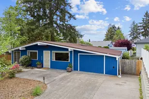 6521 Glen Echo Ave, Gladstone, OR 97027 - Photo 1