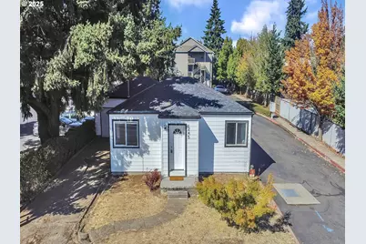 245 Madrona Ave, Salem, OR 97302 - Photo 1