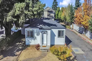 245 Madrona Ave, Salem, OR 97302 - Photo 1