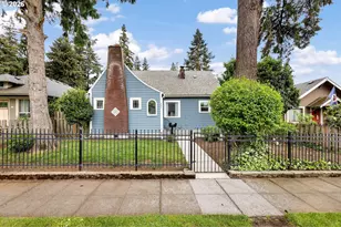 507 W 33rd St, Vancouver, WA 98660 - Photo 1
