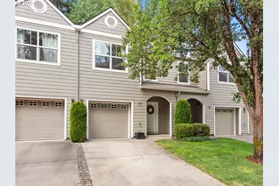 8100 NE 104th Cir #7, Vancouver, WA 98662 - Photo 1