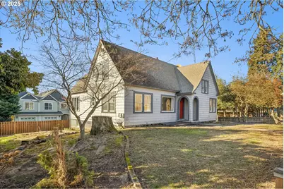 11317 SE 27th Ave, Milwaukie, OR 97222 - Photo 1