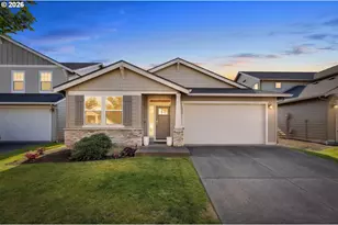 8643 N Wright St, Camas, WA 98607 - Photo 1