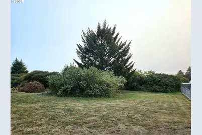 Pelican Bay Dr #900, Brookings, OR 97415 - Photo 1