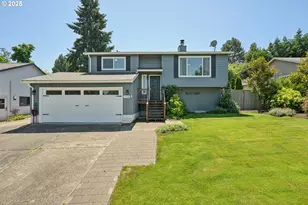 21932 SW Creek Dr, Tualatin, OR 97062 - Photo 1