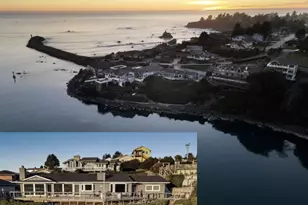 104 Sea Cliff Terrace, Brookings, OR 97415 - Photo 1