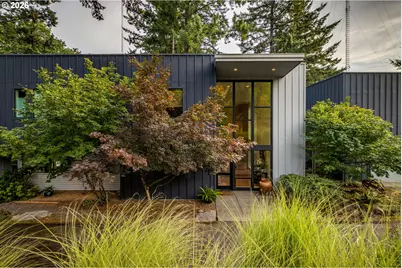 445 NW Skyline Blvd, Portland, OR 97229 - Photo 1
