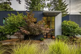 445 NW Skyline Blvd, Portland, OR 97229 - Photo 1