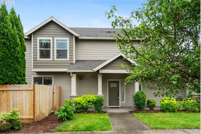 19144 Gentry Highlands Ln, Oregon City, OR 97045 - Photo 1