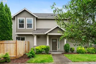 19144 Gentry Highlands Ln, Oregon City, OR 97045 - Photo 1