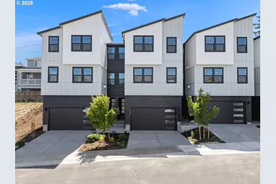 3984 NW 64th Ave #18, Camas, WA 98607 - Photo 1