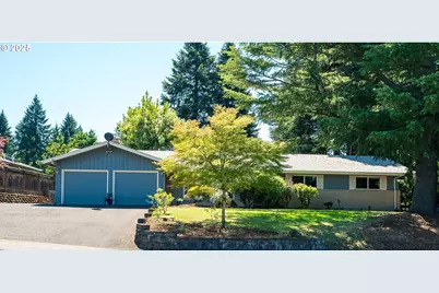 12200 SW Walnut St, Portland, OR 97223 - Photo 1